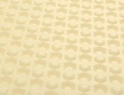 Casmatino dětská skládací podložka 2000x1400x10 mm