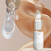 Sterilizátor a ohřívač multifunkční Tocco 6v1 Neno