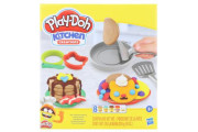 Play-doh Palačinky Hasbro