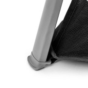 Cestovní postýlka Bleke 2 v 1 Kidnort