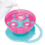 L.O.L. Surprise! Překvapení v bublající pěně