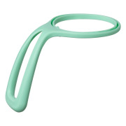 Náhradní rukojeť k Nerezové termolahvi b.box 