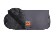 Rukávník Bundle Emitex