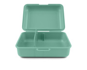 Box na svačinu Green Baagl