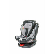 Autosedačka Roto-Fix 0 - 36 M 4Baby