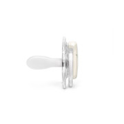 Dudlík SX Pro fyziologický Poetry 6/18 m Suavinex