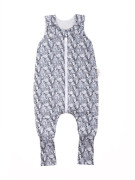 Rostoucí spací pytel Move Shellsy Emitex