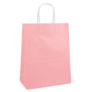 Dárková taška 26x33x12 cm