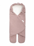 Zavinovačka Zoe Emitex