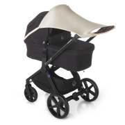 Sluneční clona univerzální Jané