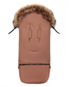 Fusak Combi Soft Emitex