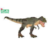 Figurka Dino Tyrannosaurus Rex 31 cm