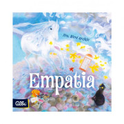 Empatia - Albi