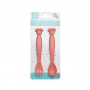 Dětský příbor Thermobaby