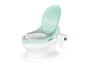 Nočník toaleta Jané 