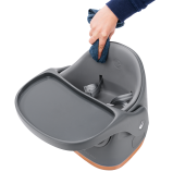 Jay Plus židlička Elegance Maxi-Cosi