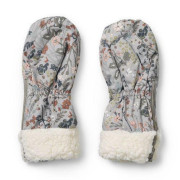 Rukavice Elodie Details Vel. (12-36 měs.) 