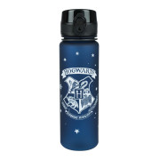 Tritanová láhev na pití 500 ml Baagl