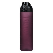 Tritanová láhev na pití 700 ml Baagl