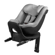 Autosedačka I-Guard Pro I-size (61–105 cm) Kinderkraft