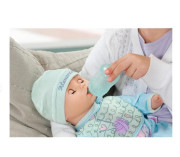 Baby Annabell Interaktivní Alexander, 43 cm 