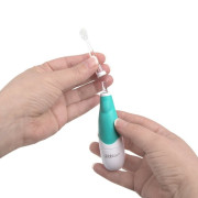 Elektronický sonický zubní kartáček Sönik Bblüv