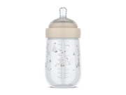 Kojenecká láhev 240 ml Little Dutch