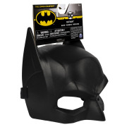 Batman plášť nebo maska