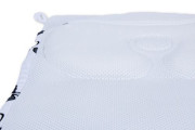Podložka do kočárku C-Pad 35 x 75 cm Babymatex