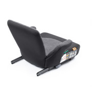 Doka iFix podsedák se sklopnými zády 125 - 150 cm BabyAuto