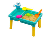 Hrací stoleček pro kreativní tvoření Playgro