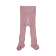 Dětské punčocháče Stay-on-Tights Mauve