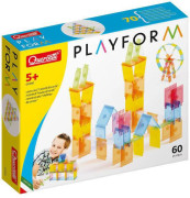 Playform Quercetti