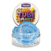 Modelovací hmota Blue Sky 50 g Tubi Smart