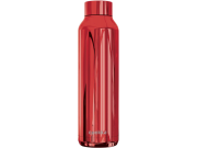 Nerezová termoláhev Solid 630 ml Quokka