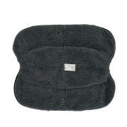 Rukávník Warmer Folklore Taslon Lodger