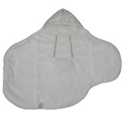 Wrapper Taslon Lodger