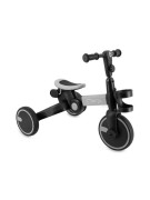 Odrážedlo Filo 3 v 1 MoMi