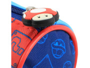 Etue Pencilcase Super Mario