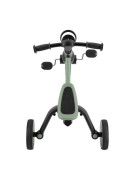 Odrážedlo Filo 3 v 1 MoMi