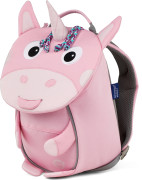 Batůžek pro nejmenší Affenzahn Small Friend