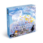 Empatia - Albi