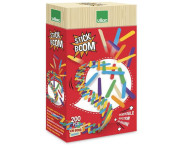 Vilac Hra Stick Boom