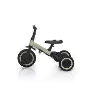 Tříkolka Razor 3v1, Zopa