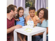 Společenská hra Vyskakovací Bluey Tomy