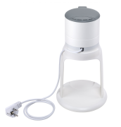 Bib'expresso 2 v 1 Beaba