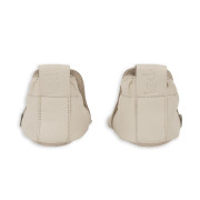 Kožené capáčky Birch Lodger