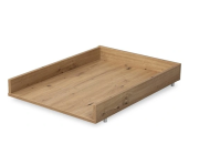 Univerzální přebalovací nástavec k postýlce Klups