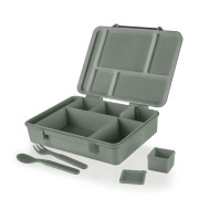 Svačinový box 1 330 ml Zopa