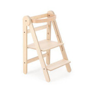 Mamatoyz Fold skládací učící věž